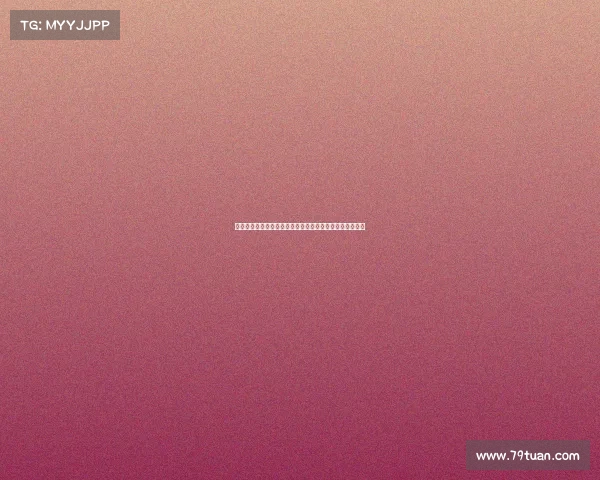 网球比赛中破发成功率对比赛结果的影响及其关键因素分析