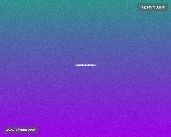 挑战极限：探索未知的竞技世界