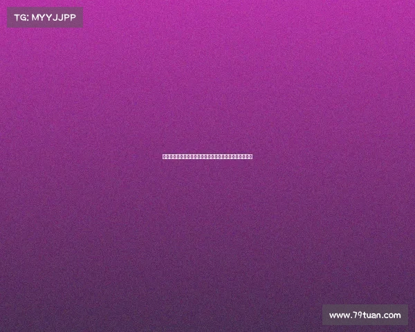 网球比赛中破发成功率对比赛结果的影响及其关键因素分析