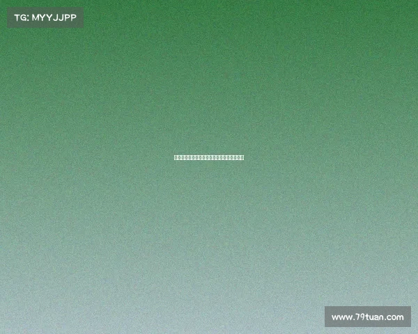 西甲历史点球成功率排名分析及球员表现对比