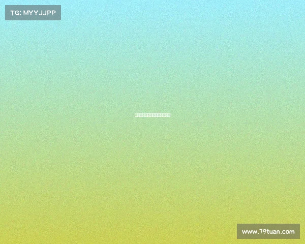 挑战极限：探索未知的竞技世界