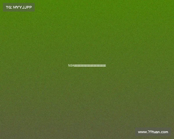 NBA暴扣集锦：看篮球巨星如何用力量与技巧征服篮筐