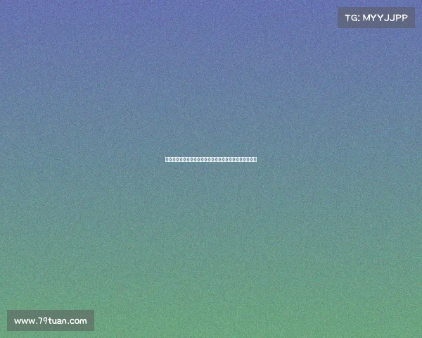 网球比赛中破发成功率对比赛结果的影响及其关键因素分析