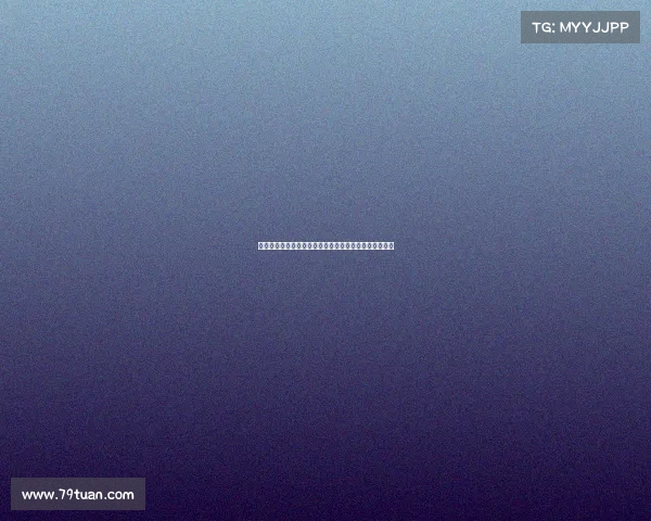 英超赛季最佳拦截王：谁才是真正的防守屏障与中场霸主