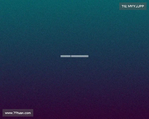 英超争冠形势激烈 多队角逐冠军宝座赛季悬念十足