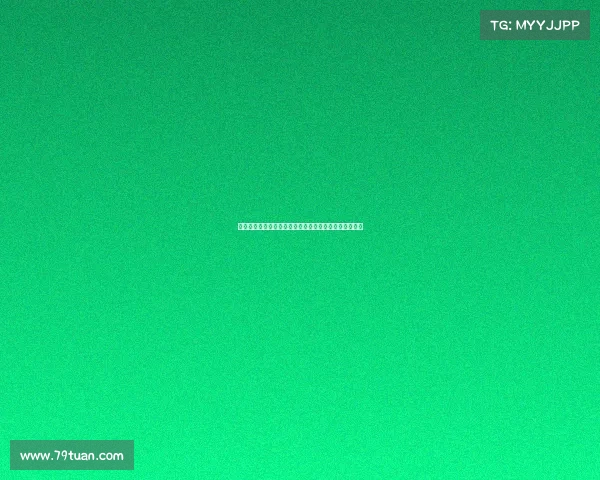 马丁内利带领阿森纳崛起：年轻天才引领未来足球新潮流