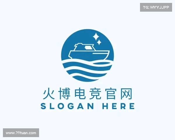 介绍火博游戏注册