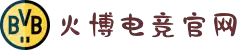 HB火博·(中国)体育-HB欢迎您